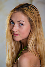 Wife innocent glamour picture juicy masterpieces pussy Wife innocent glamour picture juicy masterpieces pussy