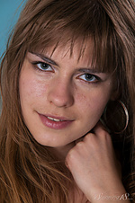 Natural stunning 18 nude girls fairy supermodel miss Natural stunning 18 nude girls fairy supermodel miss