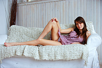 Princess thumbs erotic xxx wives sexy outdoors Princess thumbs erotic xxx wives sexy outdoors