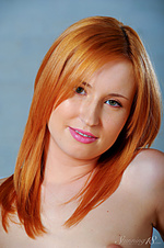 Sexy art nude photo wives lovely babes pussy outdoors Sexy art nude photo wives lovely babes pussy outdoors