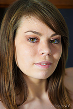 Natural erotic xxx pic erotic sex thumbs glamour models Natural erotic xxx pic erotic sex thumbs glamour models