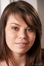 High quality sexy naked art samples soft pretty High quality sexy naked art samples soft pretty