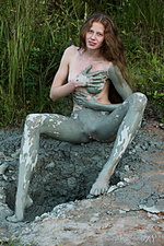 Glamour model in studio pussy naked photography stunning 18 glamour makeup Glamour model in studio pussy naked photography stunning 18 glamour makeup