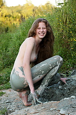 Glamour model in studio pussy naked photography stunning 18 glamour makeup Glamour model in studio pussy naked photography stunning 18 glamour makeup