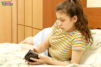 Crazy teen fuck Crazy teen fuck