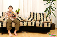 Hottest teen fuck Hottest teen fuck