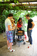 Young teen 18 Young teen 18