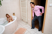 Naturist teen photos Naturist teen photos