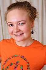 Gallery x teens Gallery x teens