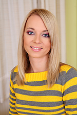 Erotic gallery teen burg young girls Erotic gallery teen burg young girls