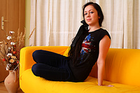 Nude teens professional photos Nude teens professional photos