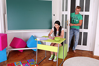 Free pictures galleries of naked teen girls Free pictures galleries of naked teen girls