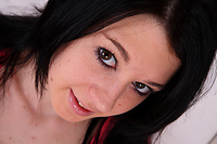 Teen burg & young Teen burg & young