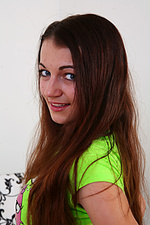 Photos erotica teens Photos erotica teens