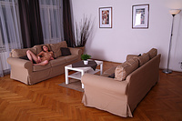 Free nude teen girl Free nude teen girl