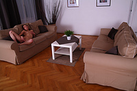 Free nude teen girl Free nude teen girl