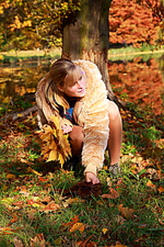 Agata and karel Agata and karel