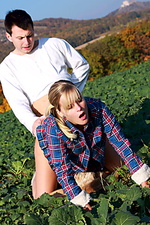 Agata and karel Agata and karel