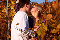 Agata and karel Agata and karel