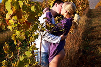 Agata and karel Agata and karel