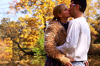 Agata and karel Agata and karel