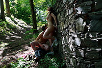 Karolina and daniel Karolina and daniel