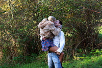 Agata and karel Agata and karel
