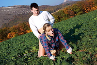 Agata and karel Agata and karel