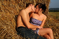 Branislava and aleksej Branislava and aleksej