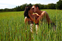 Branislava and aleksej Branislava and aleksej