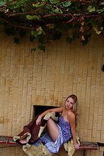 Andrea and koloman, kornel Andrea and koloman, kornel