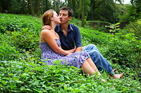 Aneta and ales Aneta and ales