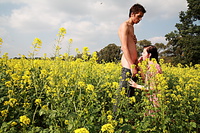 Branislava and filip Branislava and filip