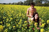 Branislava and filip Branislava and filip