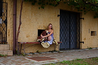 Andrea and koloman, kornel Andrea and koloman, kornel