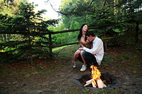 Karolina and kristof Karolina and kristof