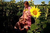 Iva and augustin Iva and augustin