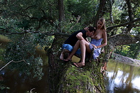 Iva and kristof Iva and kristof