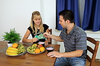 Young virgin porn Young virgin porn