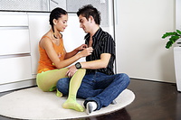 Erotic gallery young girls Erotic gallery young girls