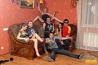 Hot teen 6 some Hot teen 6 some