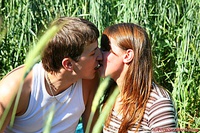 Hot amateur teen sex in the great outdoors Hot amateur teen sex in the great outdoors