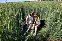 Hot amateur teen sex in the great outdoors Hot amateur teen sex in the great outdoors