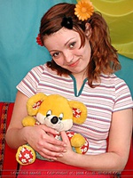 Russian teen sex movs pictures Russian teen sex movs pictures