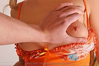 Erotic gallery teen sex movs teens Erotic gallery teen sex movs teens