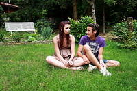 Free erotic pictures Free erotic pictures