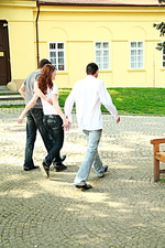 Free pics young girls Free pics young girls