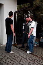 Young virgins free galleries Young virgins free galleries