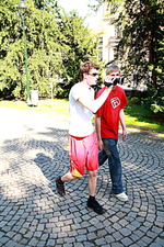 Amateur teen hardcore Amateur teen hardcore