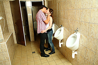 Nude girl photo gallery Nude girl photo gallery